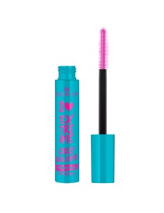 Mascara Essence I Love Extreme Crazy Volume 12 ml