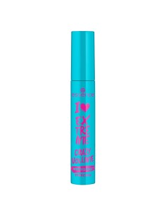 Mascara Essence I Love Extreme Crazy Volume 12 ml 2