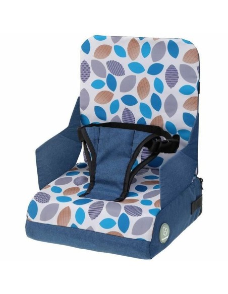 Raiser Dreambaby Blue