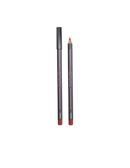 Lip Liner Pencil BPerfect Cosmetics Poutline Mwah! (1,2 g)