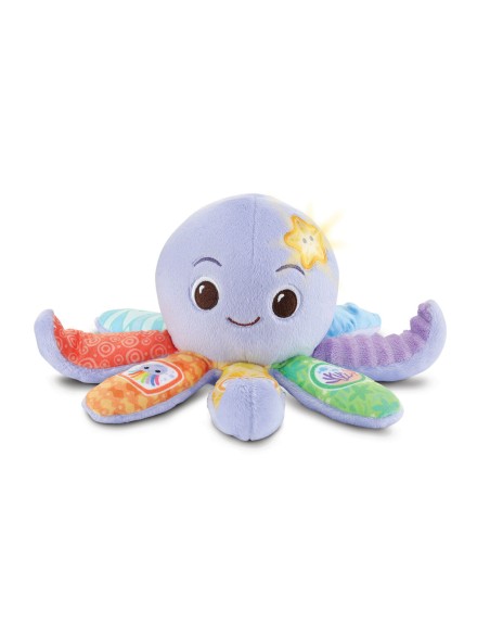 Baby doll Vtech Baby 1 Unit