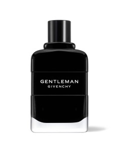 Men's Perfume Givenchy New Gentleman EDP EDP 100 ml