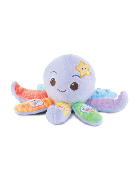 Baby doll Vtech Baby 1 Unit