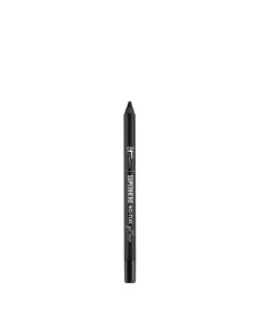 Eye Pencil It Cosmetics Superhero No-Tug Super black (1,2 g)