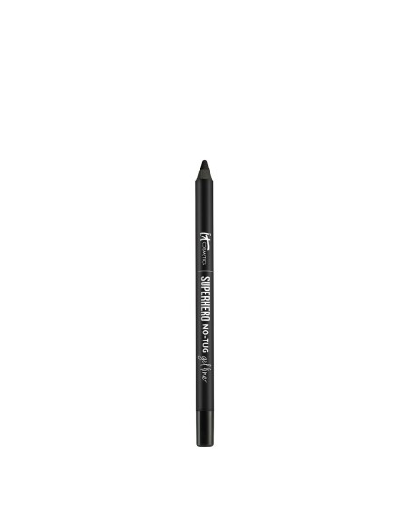 Eye Pencil It Cosmetics Superhero No-Tug Super black (1,2 g)