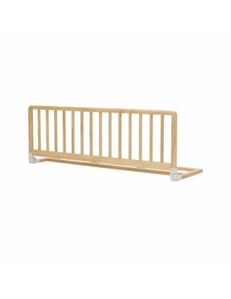Bed safety rail Safety 1st