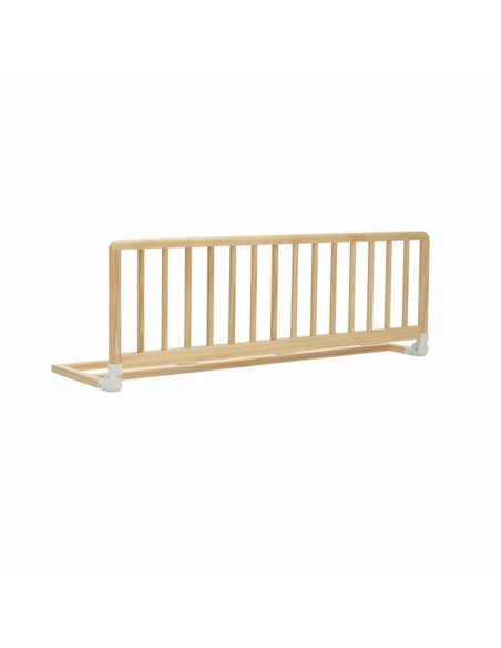 Bed safety rail Safety 1st