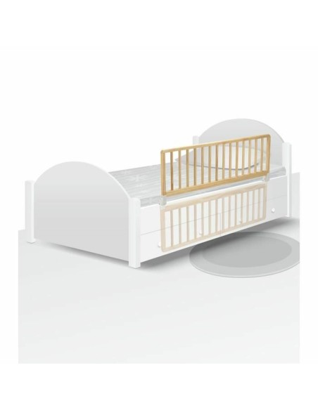 Bed safety rail Safety 1st