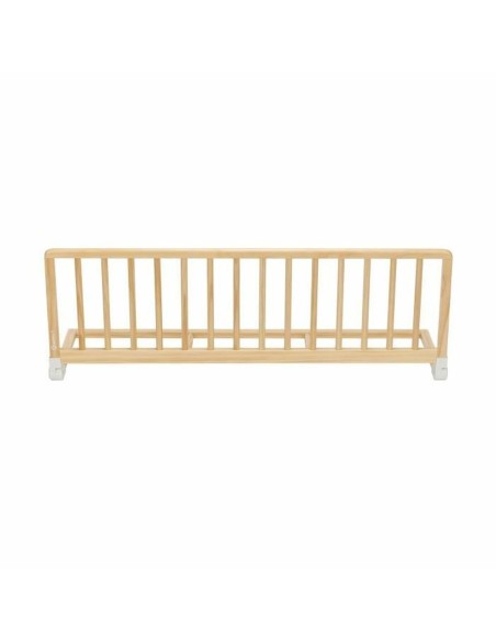 Bed safety rail Safety 1st
