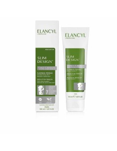 Reducing Gel Elancyl Slim Design 150 ml