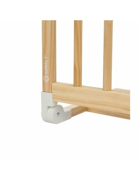 Bed safety rail Safety 1st