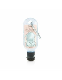 Sanitizing Hand Gel Mad Beauty Dumbo (30 ml)