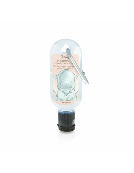Sanitizing Hand Gel Mad Beauty Dumbo (30 ml)