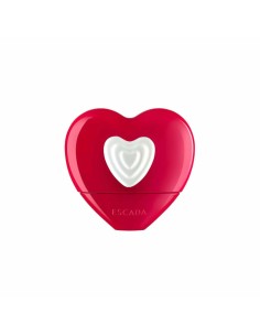 Women's Perfume Escada Show Me Love EDP EDP 30 ml Limited edition