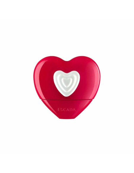 Women's Perfume Escada Show Me Love EDP EDP 50 ml Limited edition