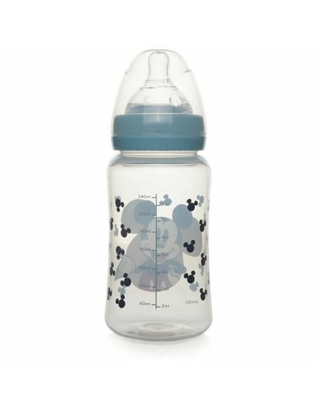 Baby's bottle ThermoBaby