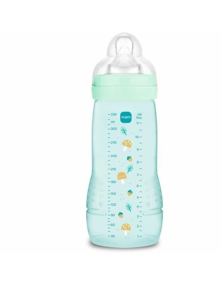 Baby's bottle MAM