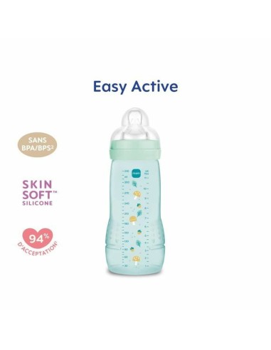 Baby's bottle MAM