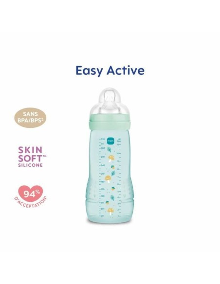 Baby's bottle MAM