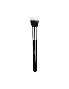 Make-up Brush Lussoni Lussoni Pro (1 Unit)