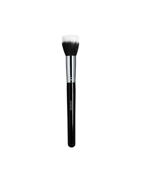 Make-up Brush Lussoni Lussoni Pro (1 Unit)