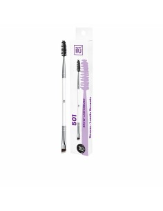 Eyebrow Brush Ilū Lash (1 Unit)
