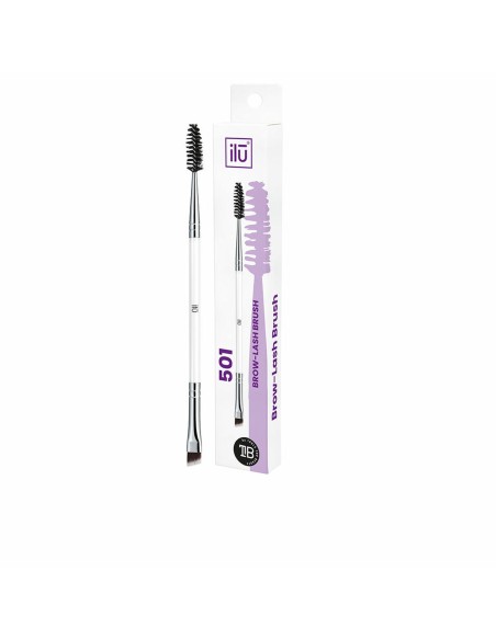 Eyebrow Brush Ilū Lash (1 Unit)