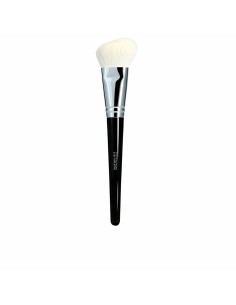 Blusher brush Lussoni Lussoni Pro Angled (1 Unit)