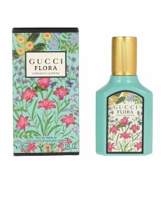 Women's Perfume Gucci GUCCI FLORA EDP EDP 30 ml