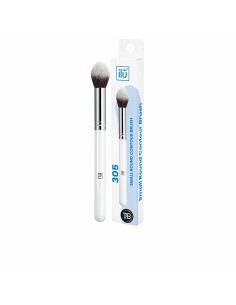 Eyeshadow brush Ilū Contour Circular Small