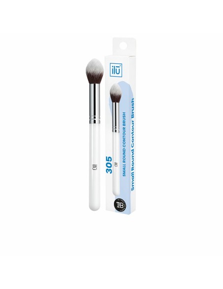 Eyeshadow brush Ilū Contour Circular Small