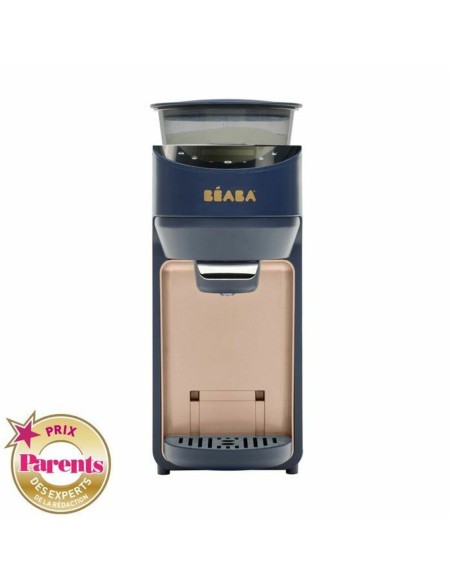 Baby bottle warmer Béaba