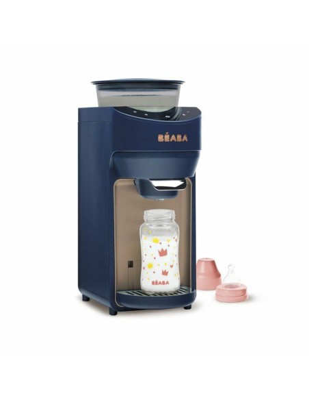 Baby bottle warmer Béaba