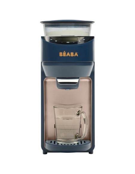 Baby bottle warmer Béaba
