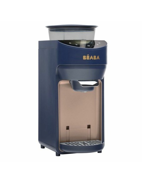 Baby bottle warmer Béaba