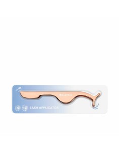 False Eyelash Applicator Essence Lash Applicator