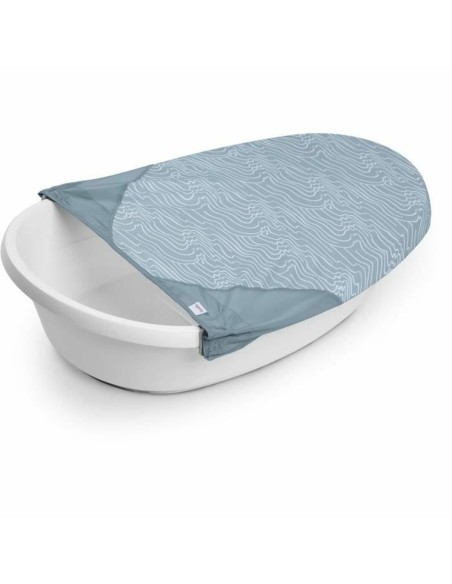 Bathtub Ingenuity White