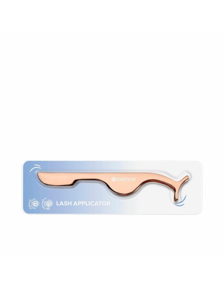 False Eyelash Applicator Essence Lash Applicator