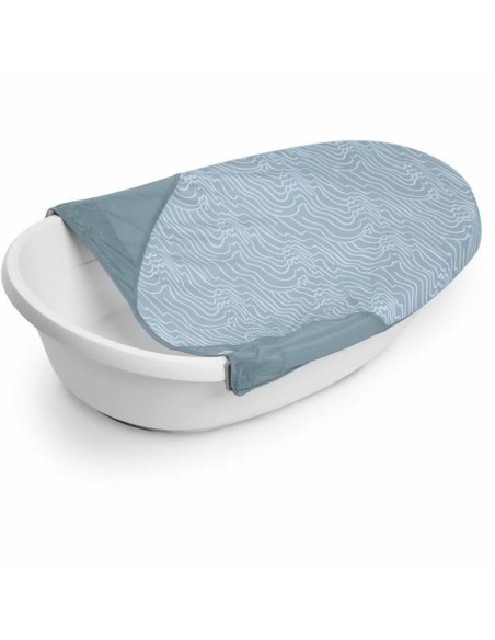 Bathtub Ingenuity White