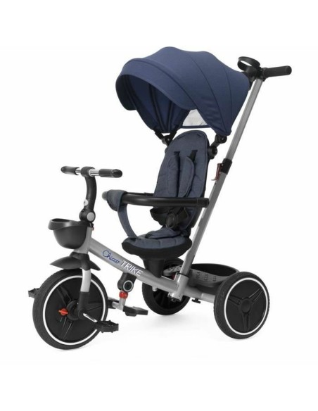 Tricycle Chicco