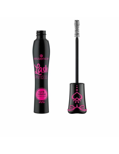 Volume Effect Mascara Essence Lash Princess 12 ml