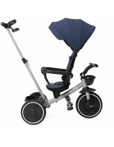 Tricycle Chicco