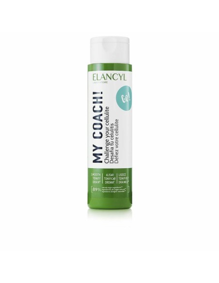 Anti-Cellulite Cream Elancyl My 200 ml
