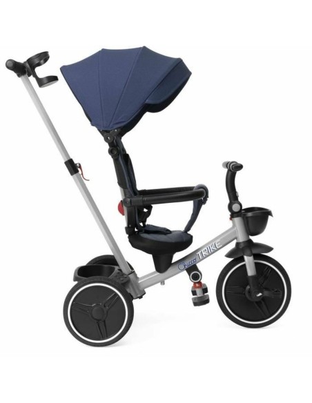 Tricycle Chicco