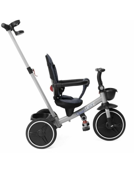 Tricycle Chicco