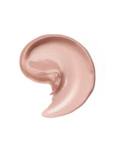 Liquid eye shadow Essence Eye Tint Nº 01-dazzling rose 6 ml 2