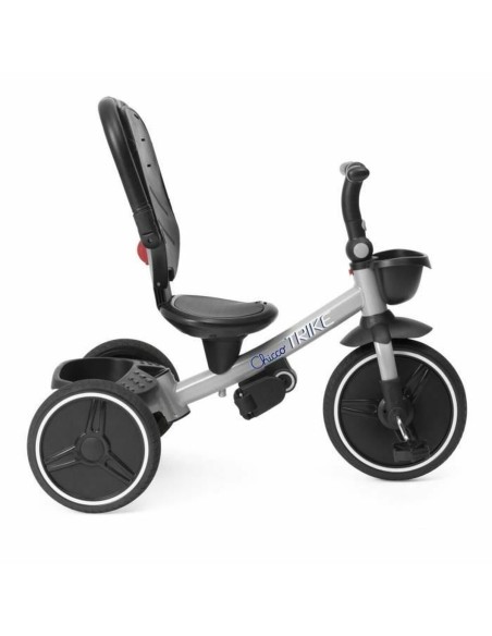 Tricycle Chicco