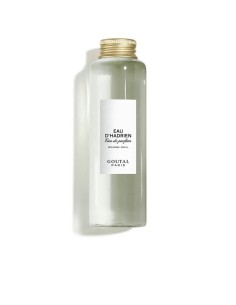 Unisex Perfume Goutal Eau D'Hadrien EDP 100 ml Refill 2