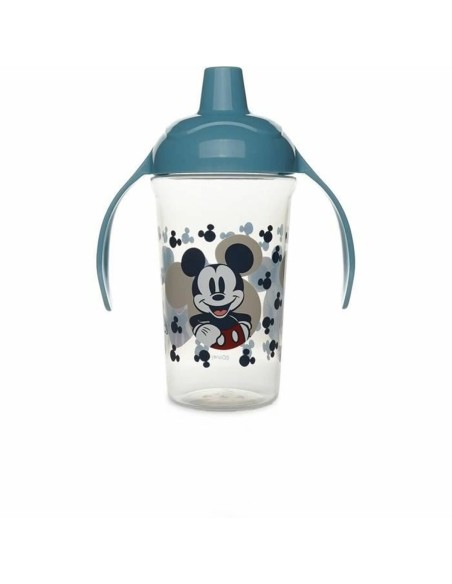 Training Glass ThermoBaby