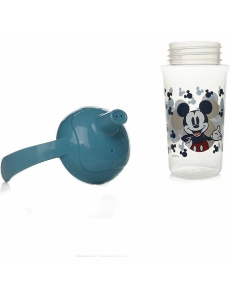 Training Glass ThermoBaby